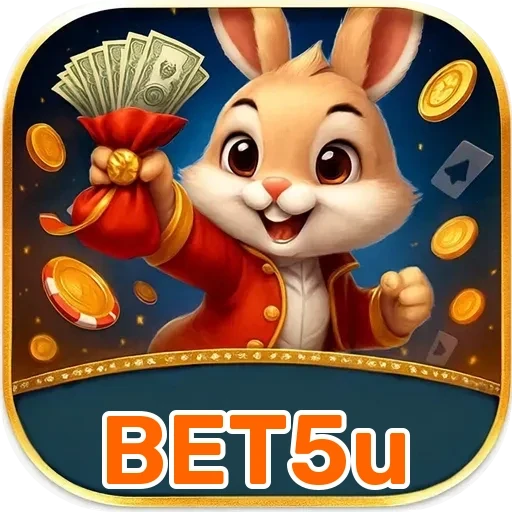 BET5u: Porque Este Site de Jogos é a Melhor Escolha para Você