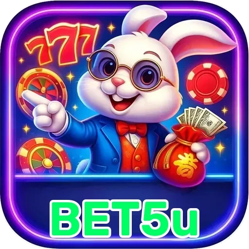 BET5u: Descubra os Melhores Métodos de Pagamento para Apostar com Segurança