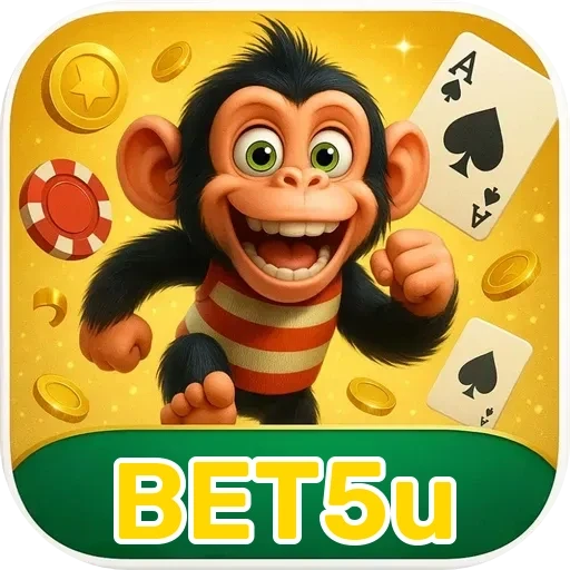 BET5u: Conheça a Seção VIP e Seus Incríveis Benefícios